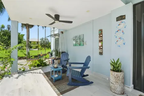936 Panther Creek Lane Everglades City FL 34114