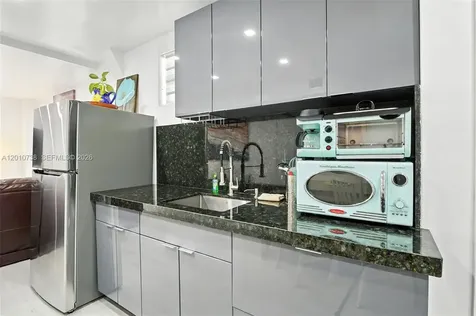 936 Panther Creek Lane Everglades City FL 34114