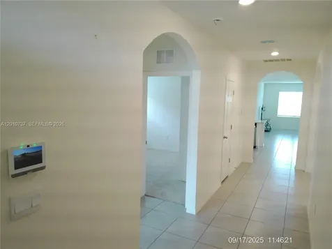 2073 Farmhouse Road Palm Bay FL 32909