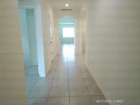2073 Farmhouse Road Palm Bay FL 32909