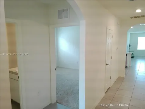 2073 Farmhouse Road Palm Bay FL 32909