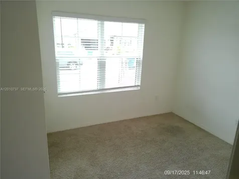2073 Farmhouse Road Palm Bay FL 32909
