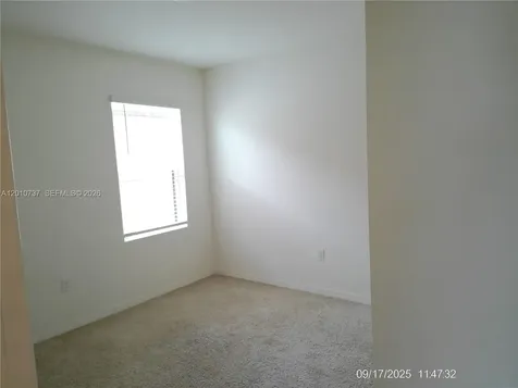 2073 Farmhouse Road Palm Bay FL 32909