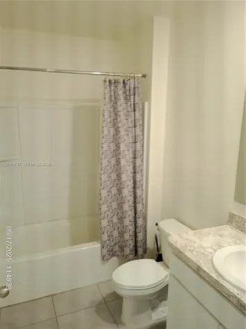 2073 Farmhouse Road Palm Bay FL 32909