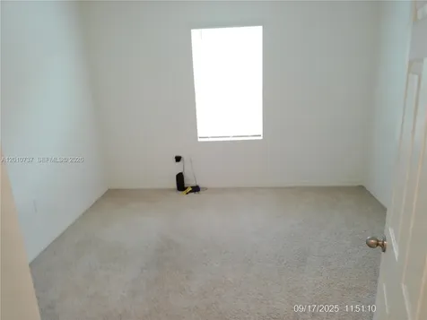 2073 Farmhouse Road Palm Bay FL 32909