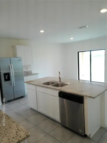 2073 Farmhouse Road Palm Bay FL 32909