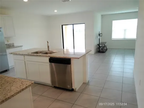 2073 Farmhouse Road Palm Bay FL 32909