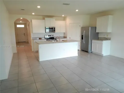 2073 Farmhouse Road Palm Bay FL 32909