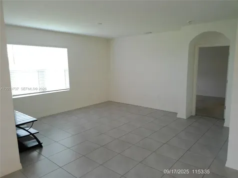 2073 Farmhouse Road Palm Bay FL 32909