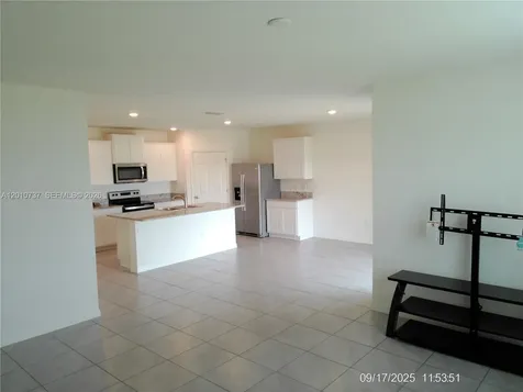 2073 Farmhouse Road Palm Bay FL 32909