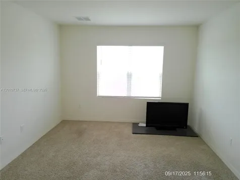 2073 Farmhouse Road Palm Bay FL 32909