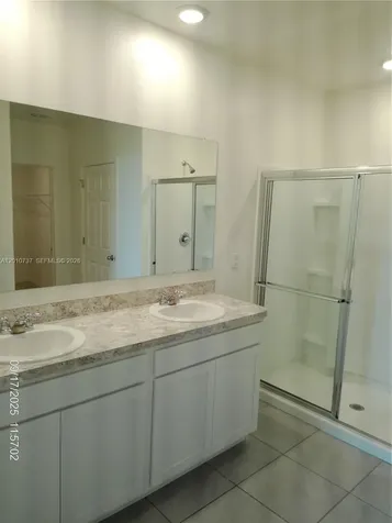 2073 Farmhouse Road Palm Bay FL 32909