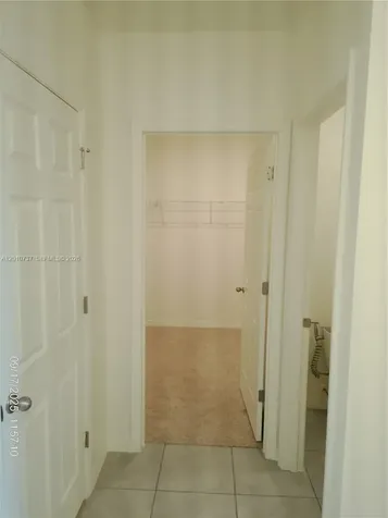 2073 Farmhouse Road Palm Bay FL 32909