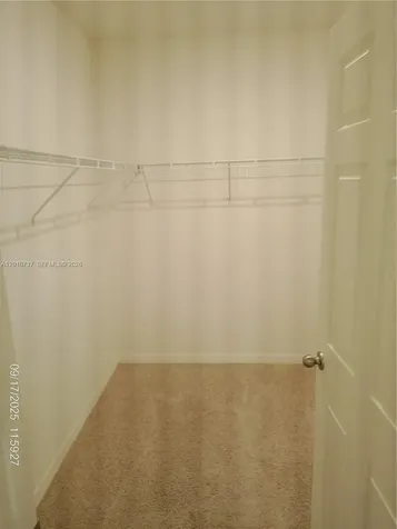 2073 Farmhouse Road Palm Bay FL 32909