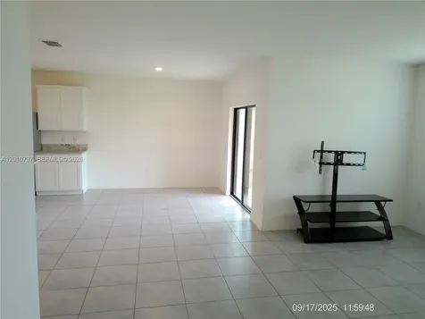 2073 Farmhouse Road Palm Bay FL 32909