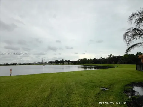 2073 Farmhouse Road Palm Bay FL 32909