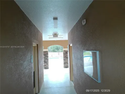 2073 Farmhouse Road Palm Bay FL 32909