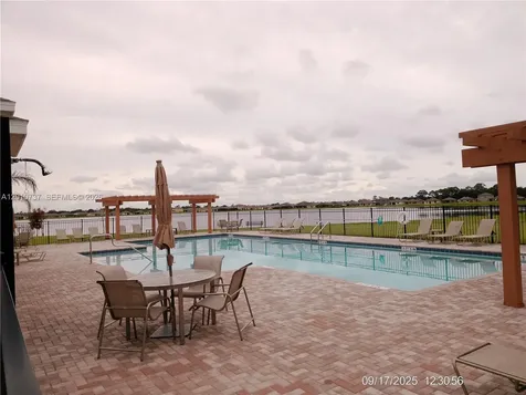 2073 Farmhouse Road Palm Bay FL 32909