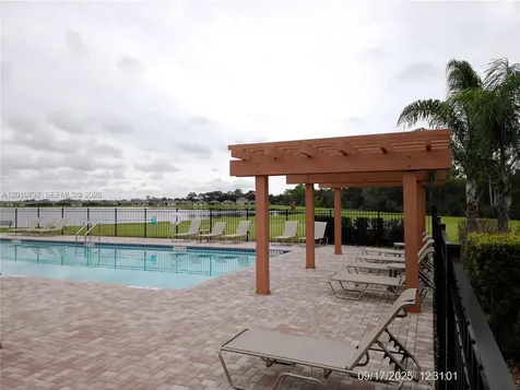 2073 Farmhouse Road Palm Bay FL 32909