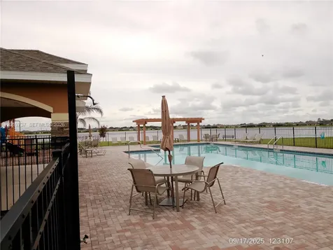 2073 Farmhouse Road Palm Bay FL 32909