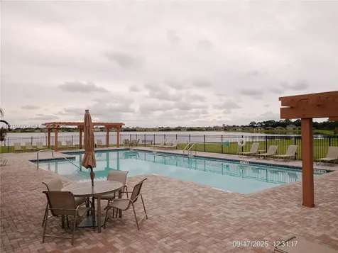 2073 Farmhouse Road Palm Bay FL 32909