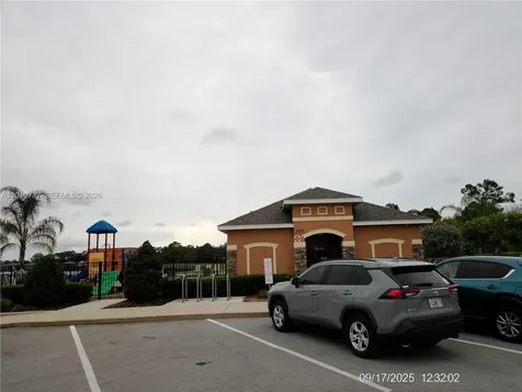 2073 Farmhouse Road Palm Bay FL 32909