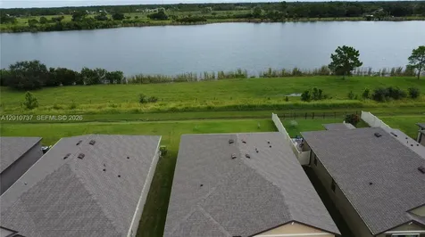 2073 Farmhouse Road Palm Bay FL 32909