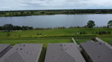 2073 Farmhouse Road Palm Bay FL 32909