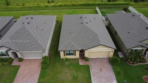 2073 Farmhouse Road Palm Bay FL 32909