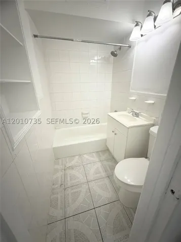 2736 SW 22nd Street Miami FL 33133