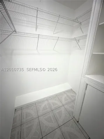 2736 SW 22nd Street Miami FL 33133