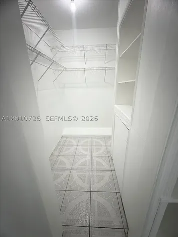 2736 SW 22nd Street Miami FL 33133
