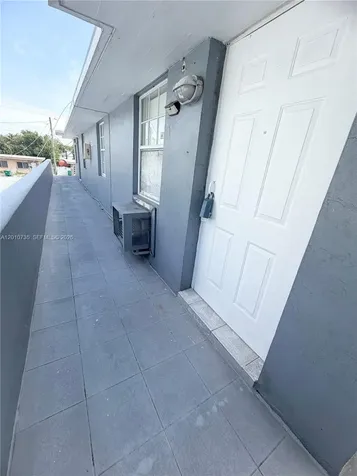 2736 SW 22nd Avenue Miami FL 33133