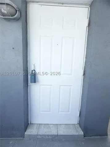 2736 SW 22nd Street Miami FL 33133