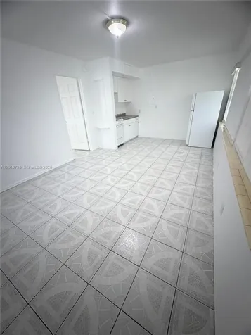 2736 SW 22nd Avenue Miami FL 33133