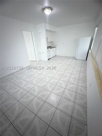 2736 SW 22nd Street Miami FL 33133