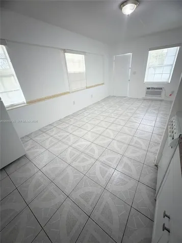 2736 SW 22nd Avenue Miami FL 33133
