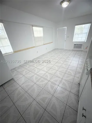 2736 SW 22nd Street Miami FL 33133