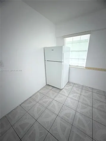 2736 SW 22nd Avenue Miami FL 33133