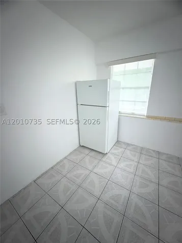 2736 SW 22nd Street Miami FL 33133