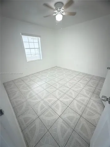 2736 SW 22nd Avenue Miami FL 33133