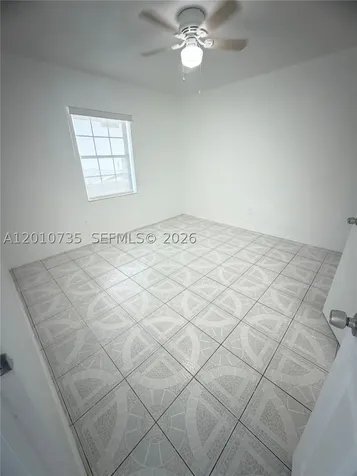 2736 SW 22nd Street Miami FL 33133
