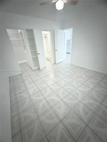 2736 SW 22nd Avenue Miami FL 33133