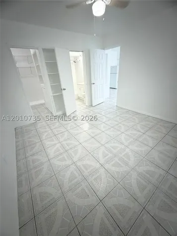 2736 SW 22nd Street Miami FL 33133