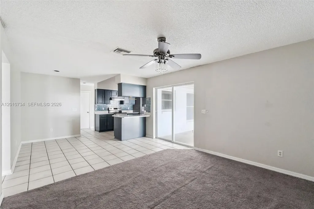 4598 Conway Landing Drive Other City - In The State Of Florida FL 32812
