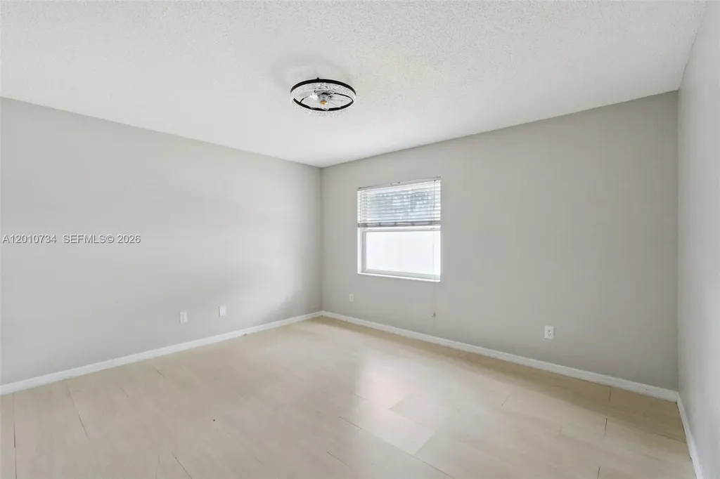 4598 Conway Landing Drive Other City - In The State Of Florida FL 32812