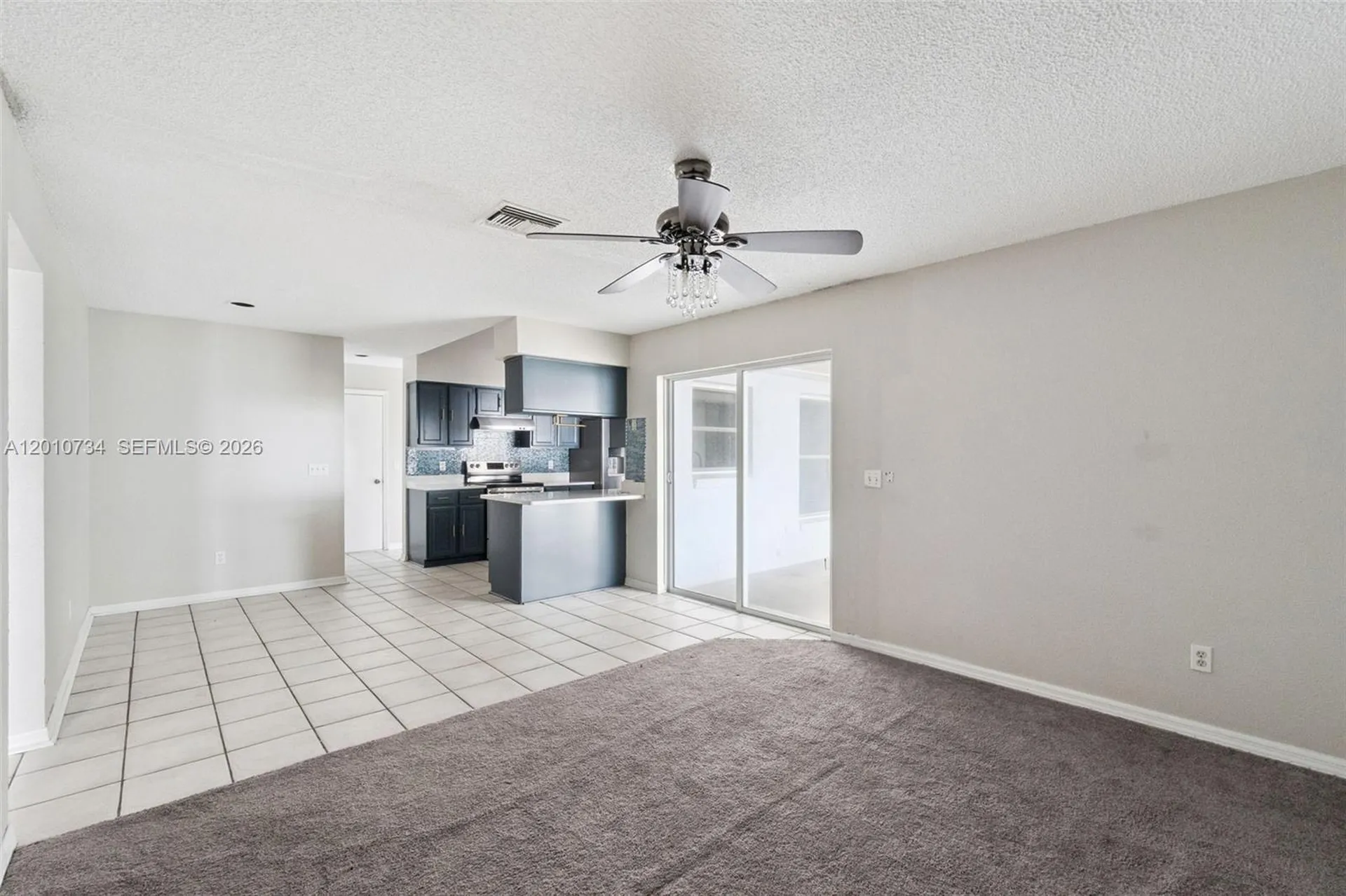 4598 Conway Landing Drive Other City - In The State Of Florida FL 32812
