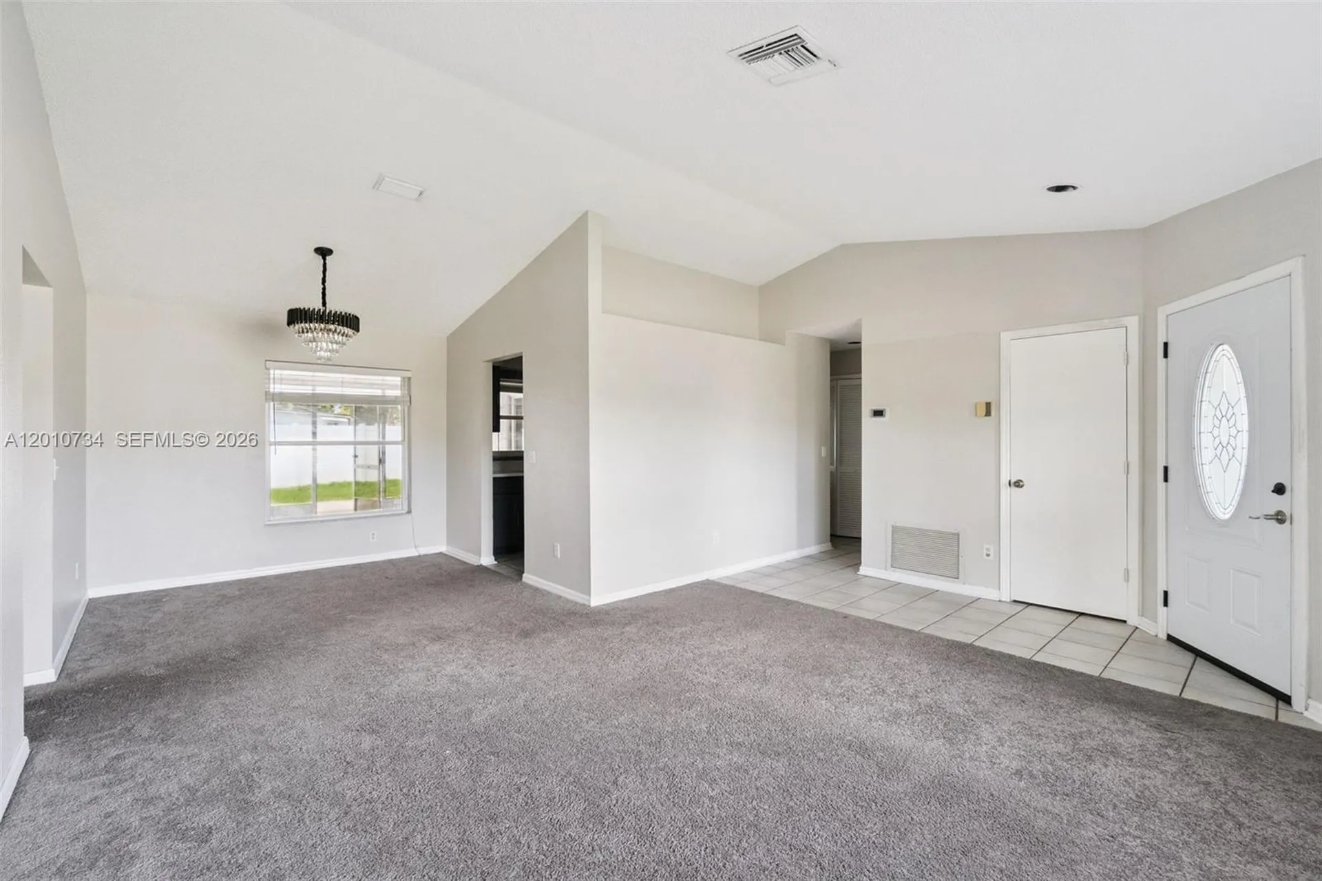 4598 Conway Landing Drive Other City - In The State Of Florida FL 32812