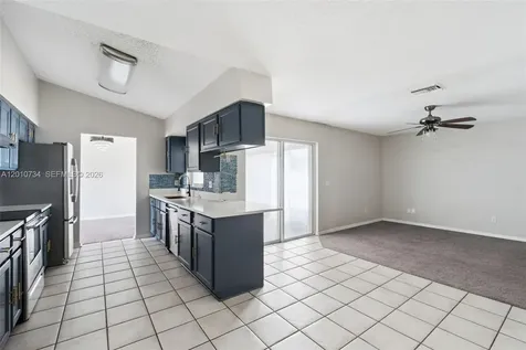 4598 Conway Landing Drive Other City - In The State Of Florida FL 32812
