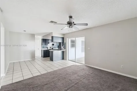 4598 Conway Landing Drive Other City - In The State Of Florida FL 32812
